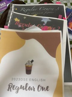 （分類：）位於 。 由 aaron08111 提交（商品編號 1325013548，圖片 1）。簡介： 。