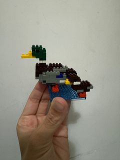 （分類：）位於 。 由 giraffy00 提交（商品編號 1325054473，圖片 1）。簡介： 。