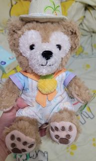 （分類：）位於 。 由 marielwk2000 提交（商品編號 1324943947，圖片 1）。簡介： 。
