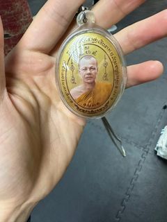 （分類：）位於 。 由 edisonwong2 提交（商品編號 1325091215，圖片 1）。簡介： 。