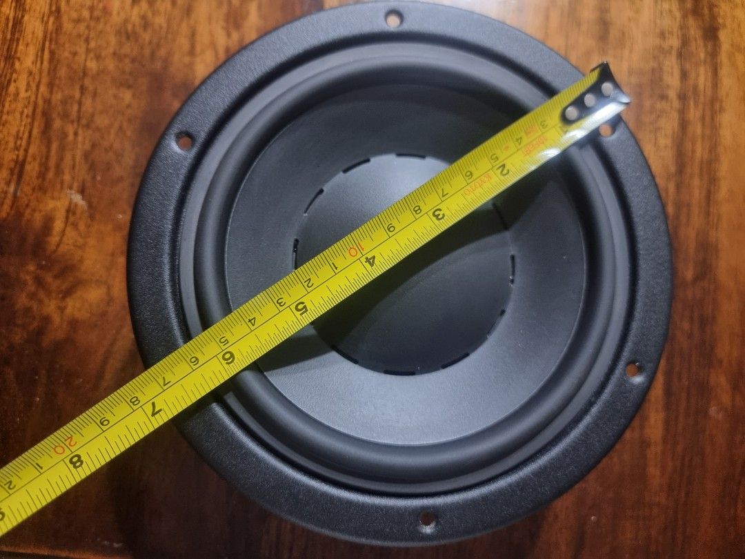 Dynaudio64489214954883112