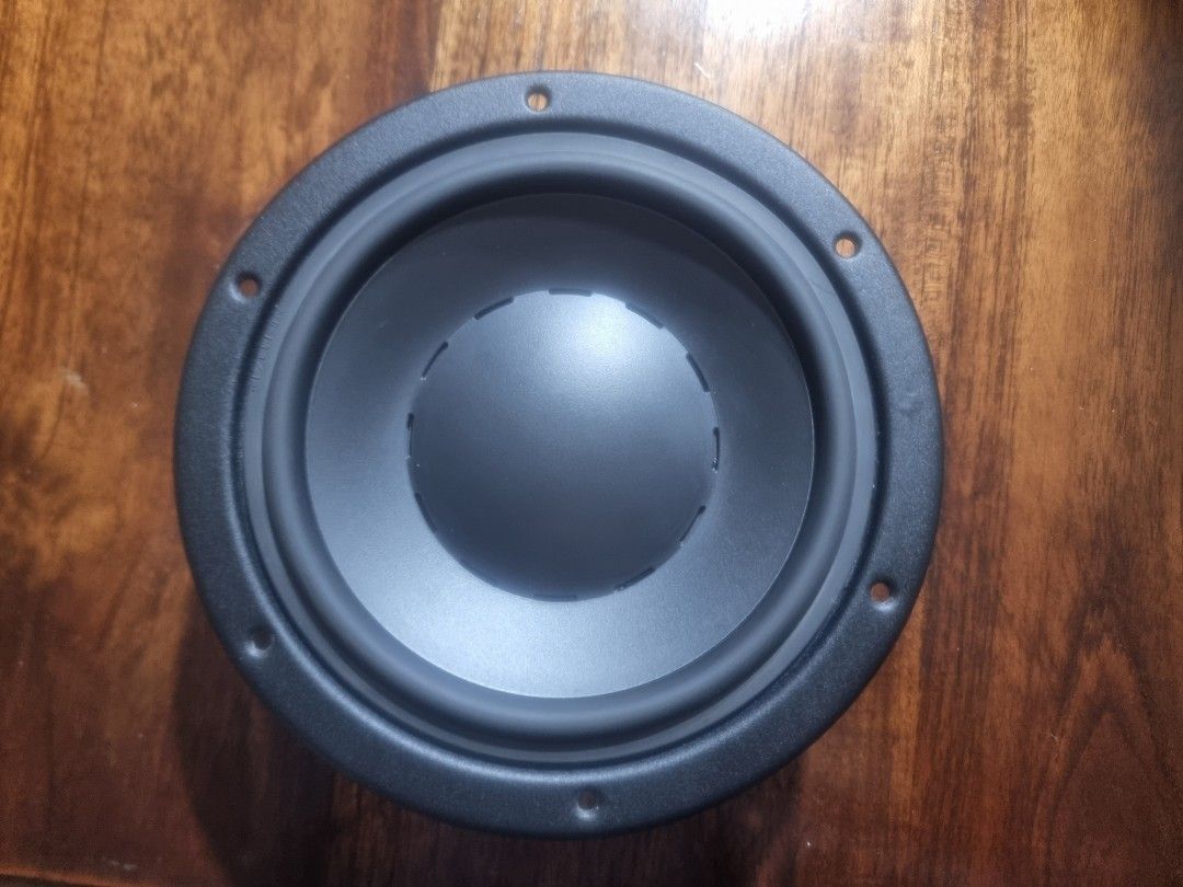 Dynaudio