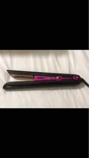 (Category: ) located in . Submitted by dedicate12 (Listing ID 1324974941, Image 1). Description: .