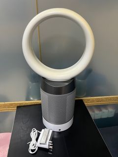 （分類：）位於 。 由 vicky786 提交（商品編號 1325096576，圖片 1）。簡介： 。