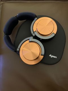 （分類：）位於 。 由 swailol 提交（商品編號 1325078013，圖片 1）。簡介： 。