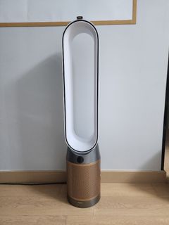 （分類：）位於 。 由 a.ck.w 提交（商品編號 1325022538，圖片 1）。簡介： 。