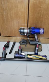 (Category: ) located in . Submitted by dyson.service.weihan (Listing ID 1325066465, Image 1). Description: .