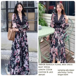 (Kategori: ) berada di . Dikirim oleh addevashop (ID iklan 1325018144, Gambar 1). Deskripsi: .