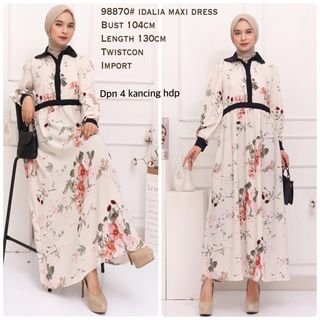 (Kategori: ) berada di . Dikirim oleh addevashop (ID iklan 1325018757, Gambar 1). Deskripsi: .