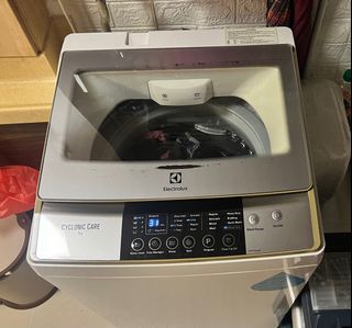 (Category: ) located in . Submitted by jm2020 (Listing ID 1325042298, Image 1). Description: .