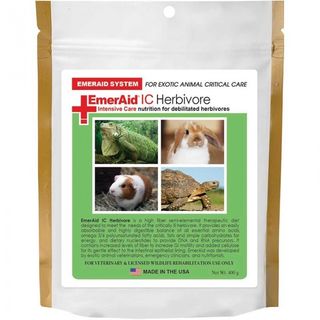 （分類：）位於 。 由 smallpetsupplementsstores 提交（商品編號 1324990753，圖片 1）。簡介： 。