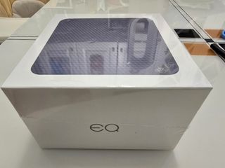 （分類：）位於 。 由 vastwolf_5534e9 提交（商品編號 1325086737，圖片 1）。簡介： 。
