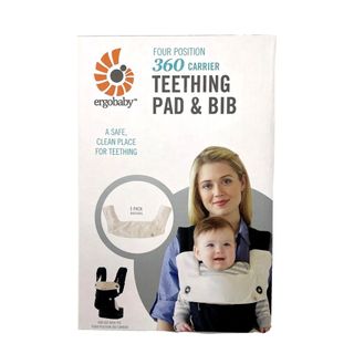 Affordable teething pad ergo 360 For Sale Babies Kids Carousell Singapore