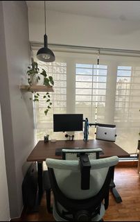 (Category: ) located in . Submitted by namzk (Listing ID 1325000263, Image 1). Description: .