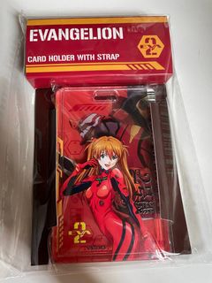（分類：）位於 。 由 lamlamv 提交（商品編號 1325038726，圖片 1）。簡介： 。