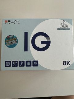 （分類：）位於 。 由 youngstar_3f9d4e 提交（商品編號 1324974299，圖片 1）。簡介： 。