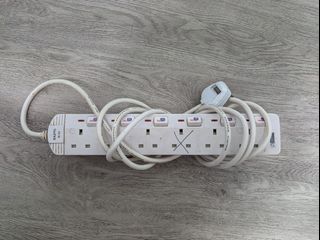 (Category: ) located in . Submitted by dzcheng98 (Listing ID 1324972990, Image 1). Description: .