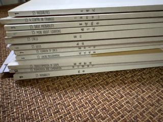 （分類：）位於 。 由 aaron08111 提交（商品編號 1325009211，圖片 1）。簡介： 。