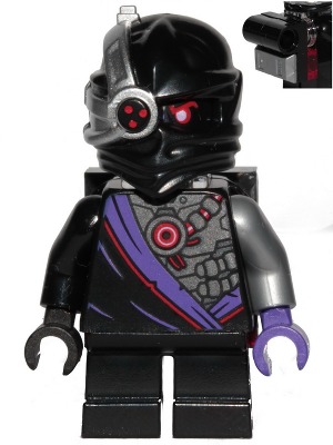 (Category: ) located in . Submitted by shuttlebricks (Listing ID 1325009842, Image 1). Description: .