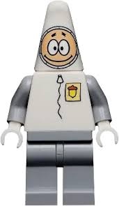 (Category: ) located in . Submitted by shuttlebricks (Listing ID 1325023162, Image 1). Description: .