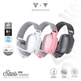(Category: ) located in . Submitted by dragndropretail (Listing ID 1324967304, Image 1). Description: .