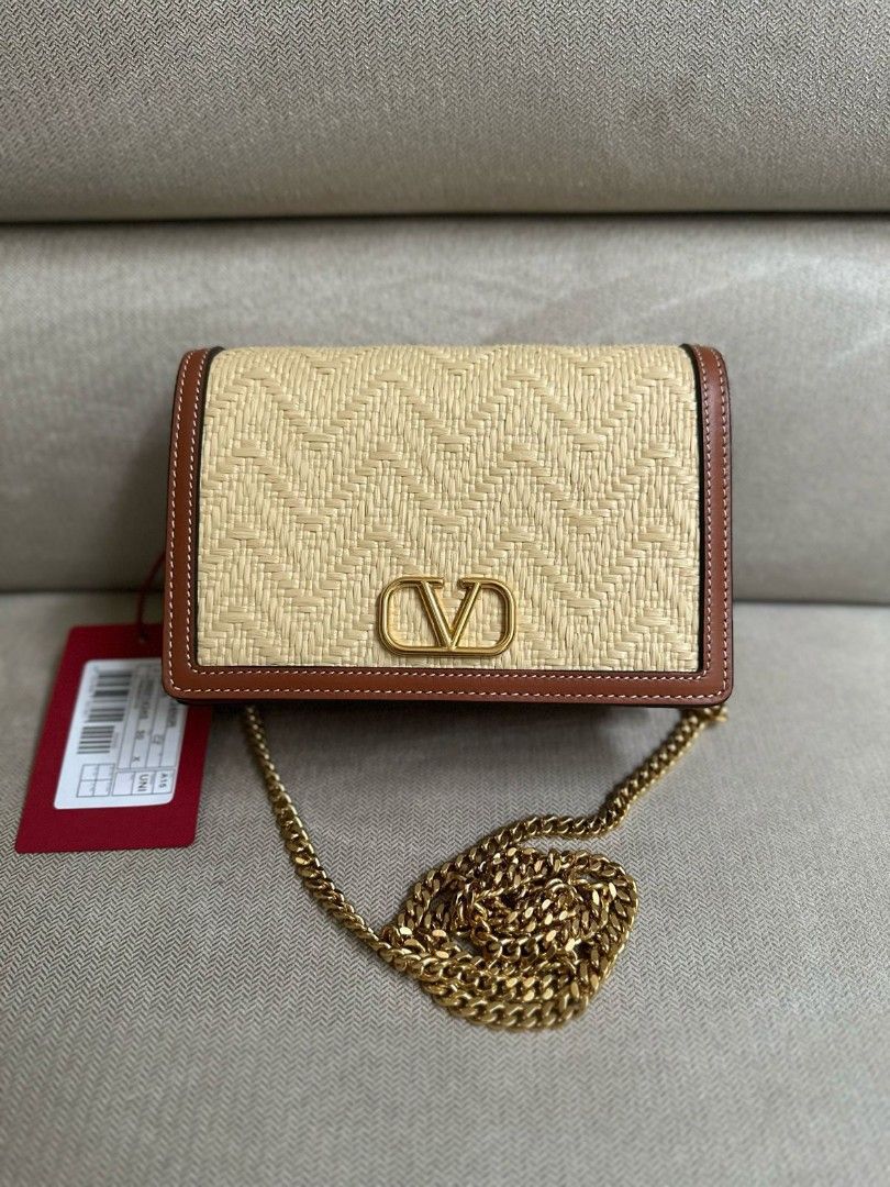 Fredsbruder GeldbÃ¶rse Damen Rose Handbag GeldbÃ¶rse Damen Pink