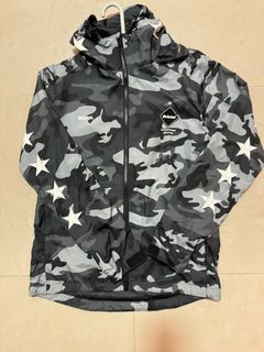 （分類：）位於 。 由 jack0071378 提交（商品編號 1324959491，圖片 1）。簡介： 。