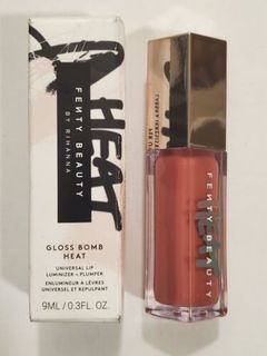 （分類：）位於 。 由 khaleesizw 提交（商品編號 1324983706，圖片 1）。簡介： 。