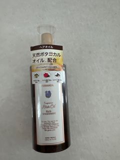 (Category: ) located in . Submitted by furbylim (Listing ID 1324966019, Image 1). Description: .