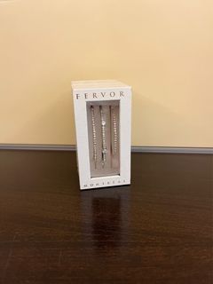 由 yeronga12 (刊登 ID 1325017084，圖片 1) 提交，位於 的 (類別：)，說明：。