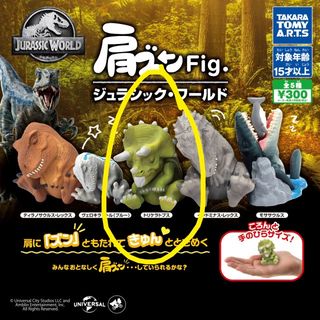 （分類：）位於 。 由 angusyy 提交（商品編號 1325073054，圖片 1）。簡介： 。