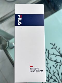 （分類：）位於 。 由 chrispoon0123 提交（商品編號 1324931581，圖片 1）。簡介： 。