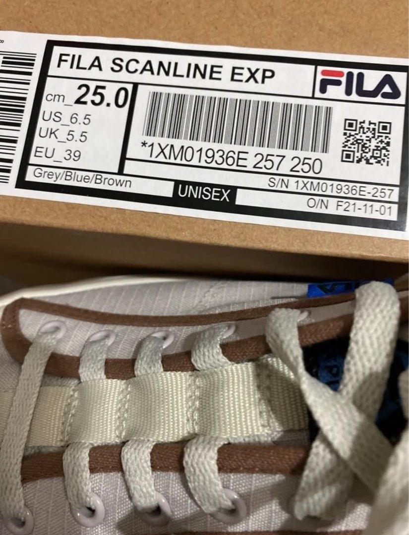 Us6 5 size online