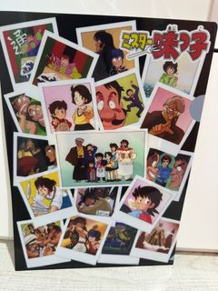 （分類：）位於 。 由 irene199235 提交（商品編號 1325080709，圖片 1）。簡介： 。