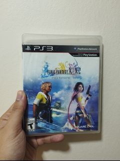 (Category: ) located in . Submitted by toybaulph (Listing ID 1324991572, Image 1). Description: .