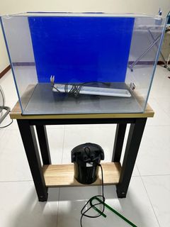 (Category: ) located in . Submitted by shaifudin062 (Listing ID 1325048631, Image 1). Description: .
