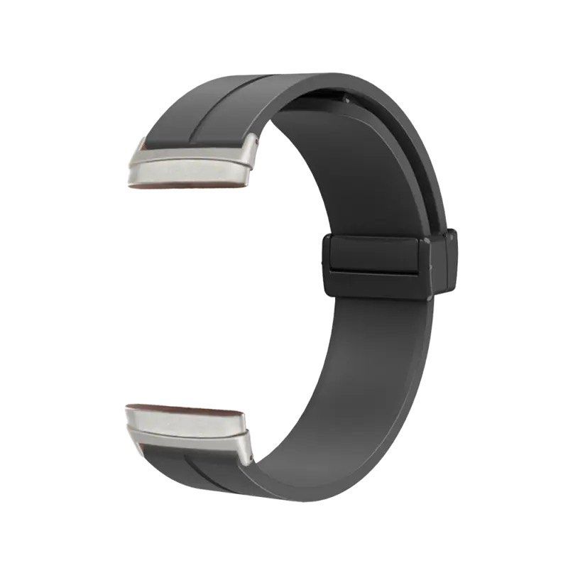 Versa watch strap 2025