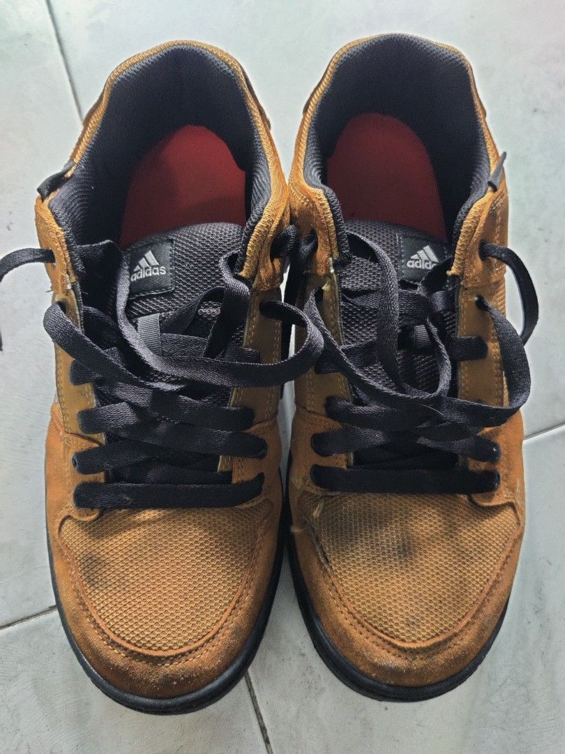510 freerider shoes clearance
