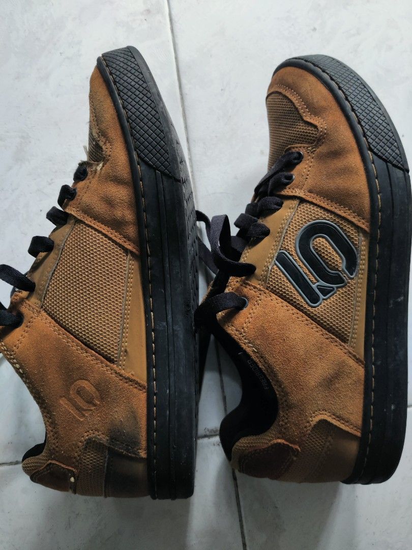 510 freerider outlet