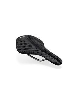 Fizik RB4 SPD SL 2018 Sports Equipment Bicycles Parts Bicycles on Carousell