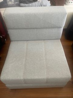 (Category: ) located in . Submitted by mhsl82 (Listing ID 1325060861, Image 1). Description: .