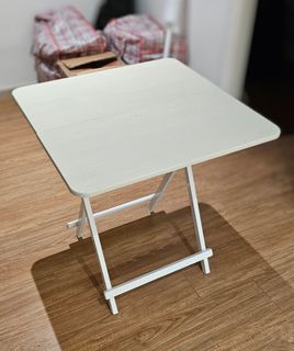 （分類：）位於 。 由 vonny769 提交（商品編號 1325083864，圖片 1）。簡介： 。