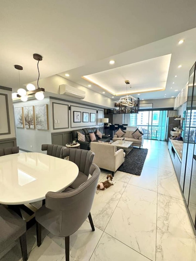 (Category: ) located in . Submitted by sparxrealestate (Listing ID 1324994662, Image 1). Description: .