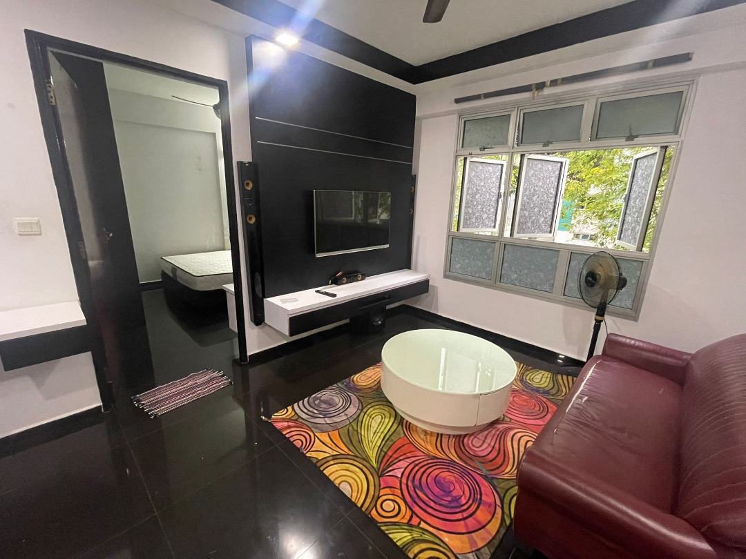 (Category: ) located in . Submitted by housematch.sg (Listing ID 1268406053, Image 1). Description: .