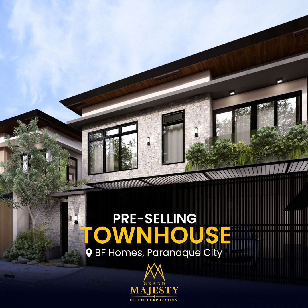 (Category: ) located in . Submitted by jefflock (Listing ID 1324929093, Image 1). Description: .