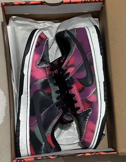 (Category: ) located in . Submitted by fr_a_snkr_rm (Listing ID 1324931688, Image 1). Description: .