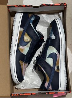 (Category: ) located in . Submitted by fr_a_snkr_rm (Listing ID 1324931882, Image 1). Description: .