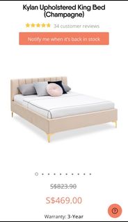 (Category: ) located in . Submitted by tan.qing92 (Listing ID 1324977208, Image 1). Description: .
