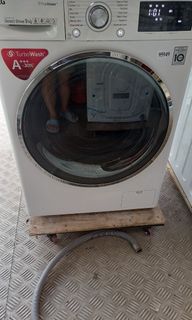 (Category: ) located in . Submitted by wl977777 (Listing ID 1324965122, Image 1). Description: .