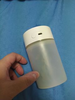 (Category: ) located in . Submitted by randomstuffclearance (Listing ID 1325086519, Image 1). Description: .